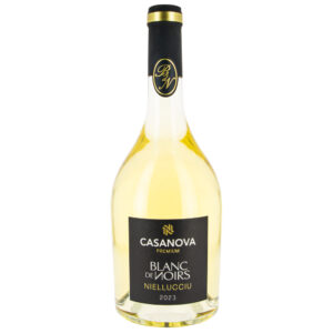 Premium Blanc de Noirs